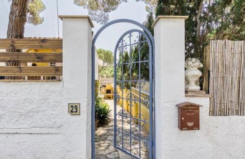 Casa en urb Cala Montgó - Foto 32