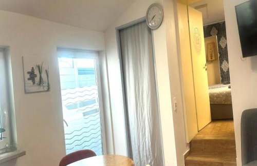 Apartment in Pellingen near Trier - Foto 74