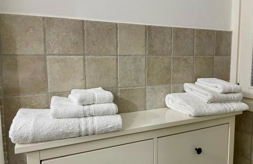 La terrazza dei delfini - Foto 11