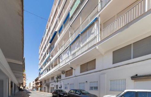 Pet Friendly Apartment - Foto 8