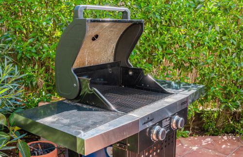 Casa Son Moja - Foto 22