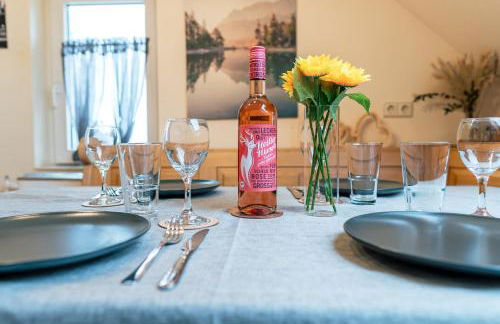 Schwarzwaldstube Alpenblick - Foto 14