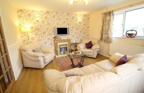 1 Bed in Bishopston oc-hh648 - Foto 1