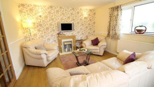 1 Bed in Bishopston oc-hh648 - Foto 1, Other