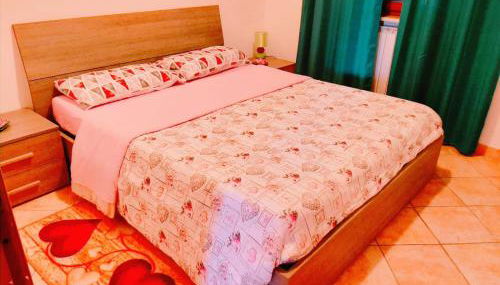 Casa Maria 2 - Foto 5