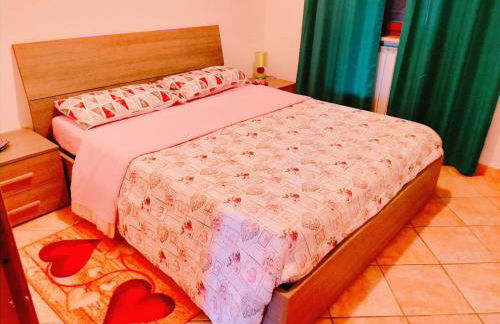 Casa Maria 2 - Foto 5