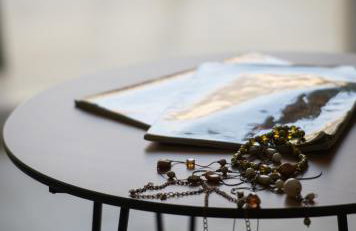 Crist Luxury Apartments - Foto 20