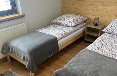 Apartament u Mrugały - Foto 13
