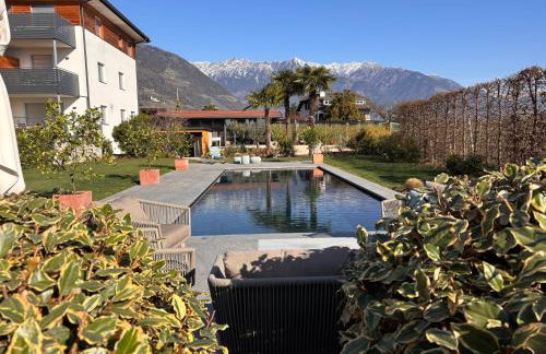 Haus Wiesenstein - Foto 3