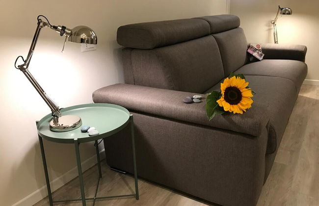 Honey Rooms - Photo 51