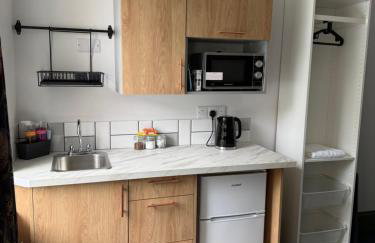 Highermead House - Photo 11