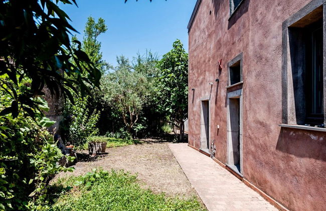 Gli Iris Apartments - Casa Verde by Wonderful Italy - Foto 9