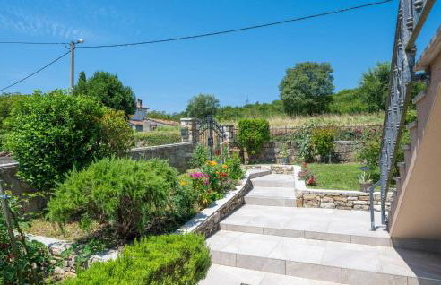 Villa Milena - Foto 25