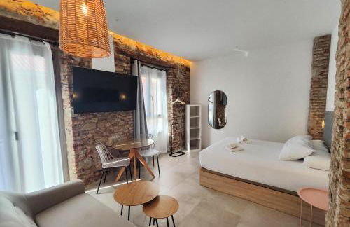 La estación - Photo 11