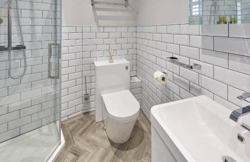 Host & Stay - Bellevue Apartments - Foto 15