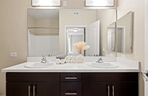 Great 2bd 2bath in MdR! Free parking and pool! - Foto 36