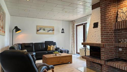 Ferienwohnung Norderstedt - Foto 5