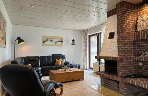 Ferienwohnung Norderstedt - Foto 5