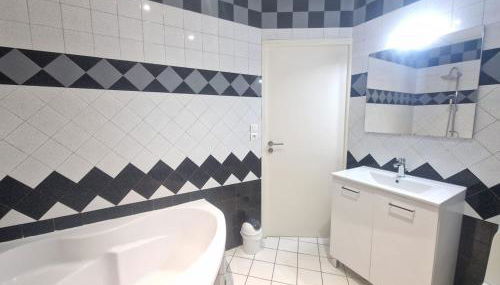 Le Delacroix #Parking - Foto 2