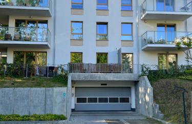 Apollo Luxury Apartment Dolny Sopot - Foto 26