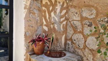 Cisterna - Loft con giardino - Foto 4