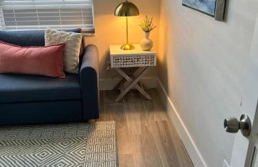 3 min to beach with 3 king ensuites and private pool - Foto 31