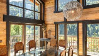 Black Diamond - Chalet Ubud - Foto 3