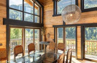 Black Diamond - Chalet Ubud - Foto 3