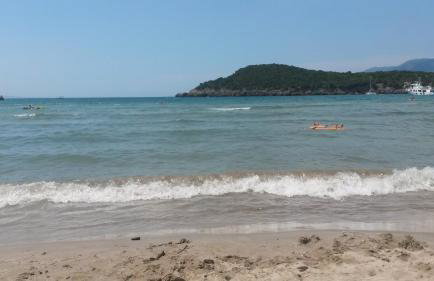 Ammoudia Residence - Foto 11