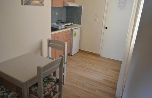 Leonidas Apartments and suites - Foto 58