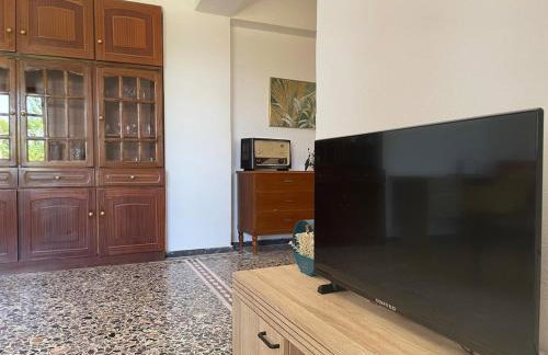 Beach House at Giosonas - Foto 25