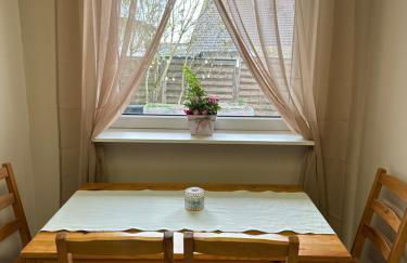 Ferienwohnung Steinebach - Foto 10