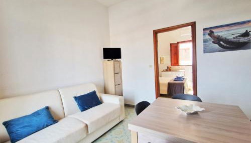 CASA AMMARE - Beach House - Ostuni - Foto 4