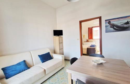 CASA AMMARE - Beach House - Ostuni - Foto 4