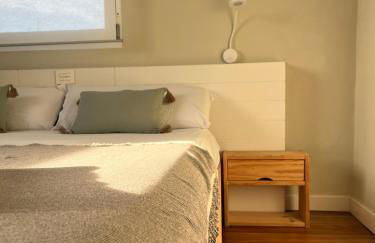 "Amaluz Ocean Villa" Bilbao Beach para familias y grupos de amigos - Foto 27