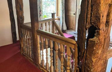 Chilton Manor House - Photo 27