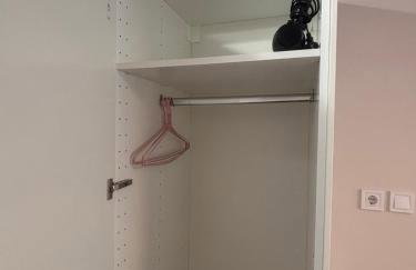 Storks apartments - Photo 3