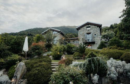 Agriturismo Treterre - Foto 57