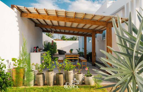 Casa Blanca - Foto 15