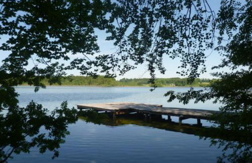 Ferienwohnung Elisabeth - Foto 9