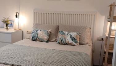 Campo da Torre - Foto 2