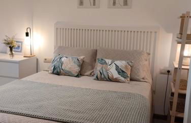 Campo da Torre - Foto 2