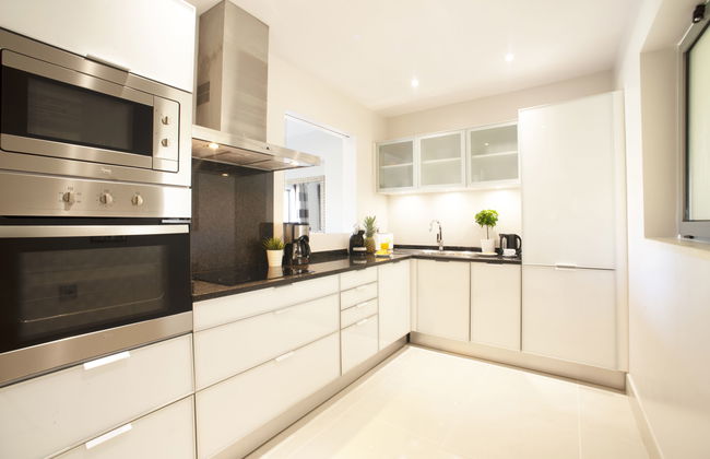 Pine Hills Esmeralda - Foto 5