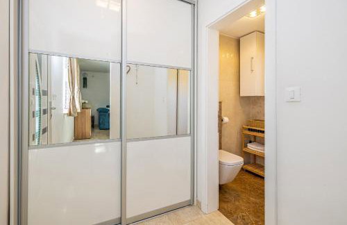 Holiday house Lucija - Photo 24