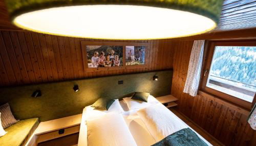 Panorama-Apartments Oberkofl - Photo 4