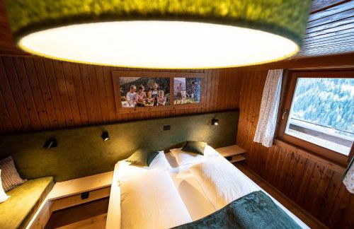 Panorama-Apartments Oberkofl - Photo 5