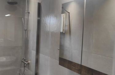 Family House - Παραθεριστικό Κατάλυμα - Foto 17