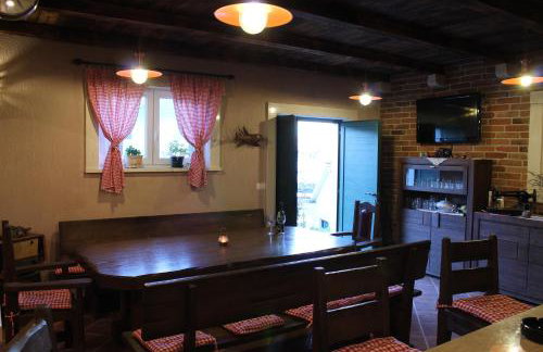 Villa Marija - Photo 59