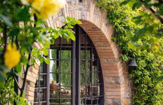 Cipressini - Foto 24