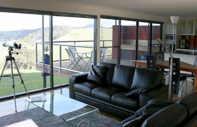 Black Rock Retreat - Foto 5